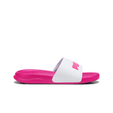 Popcat 20
